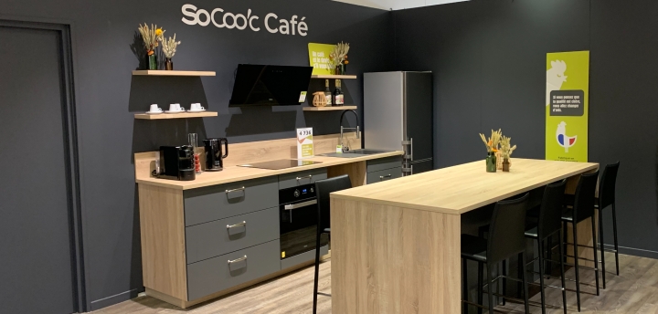 bandeau_magasin_droit-IMG_0093