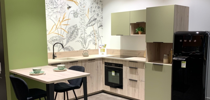 bandeau_magasin_droit-chenedouxprovence_0