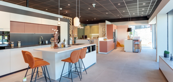 bandeau_magasin_droit-0E6A1506-0E6A1508