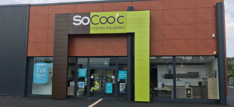 bandeau_magasin_gauche-socooc-cuisines-equipees-tours