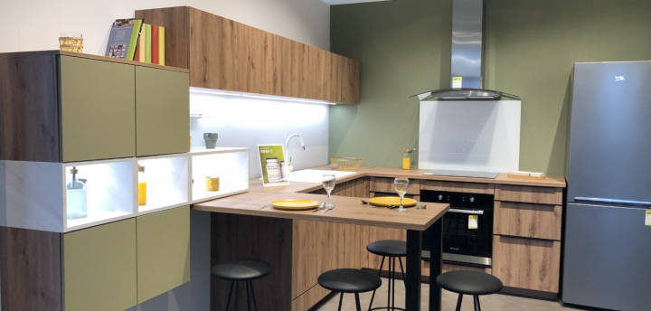 bandeau_magasin_droit-nature1