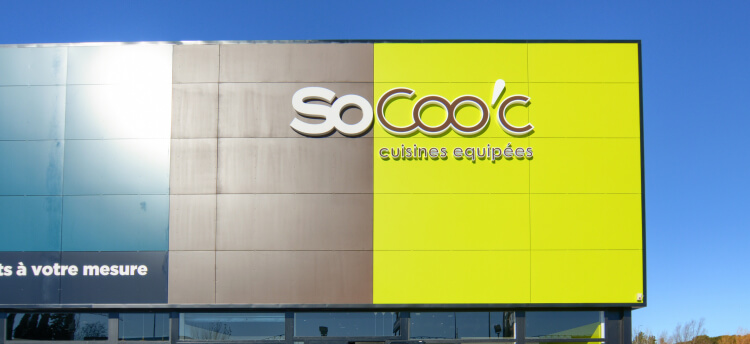 bandeau_magasin_gauche-socooc-cuisines-%C3%A9quip%C3%A9es-plan-de-campagne-facades1