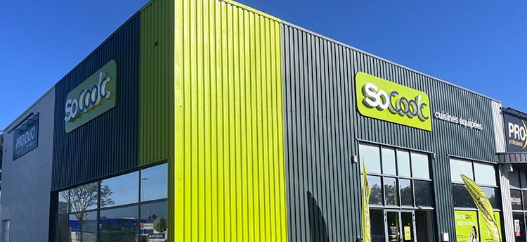 ChalonSaone-couverture_pages-mag