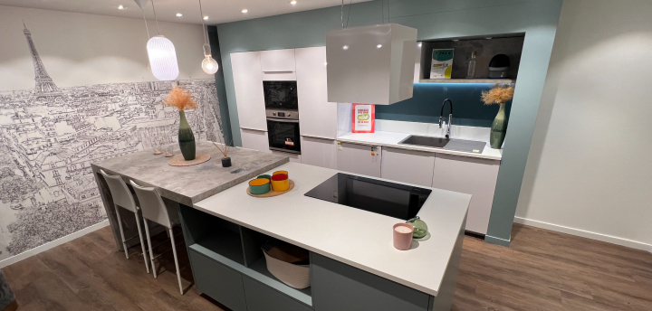 bandeau_magasin_droit-IMG-4627