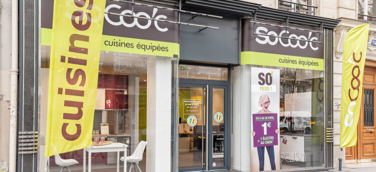bandeau_magasin_gauche-Fa%C3%A7ade-Magasin-SoCooc-Paris%20S%C3%A9bastopol
