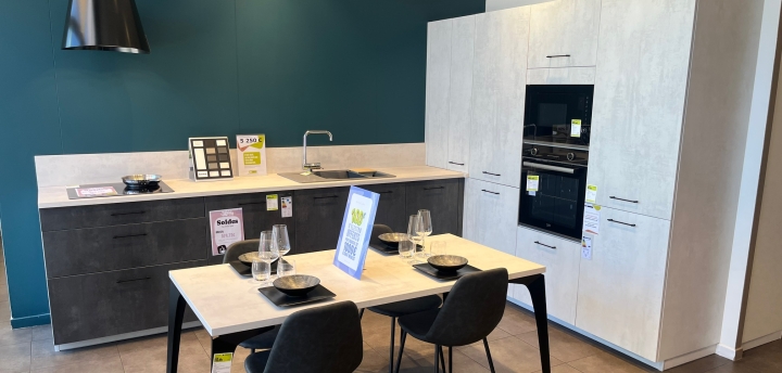 bandeau_magasin_droit-IMG_0401%20%282%29