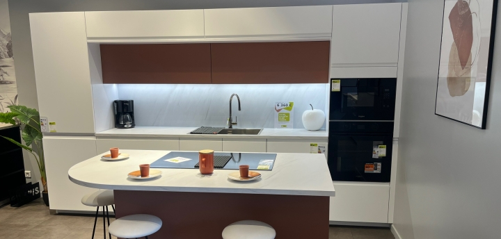 bandeau_magasin_droit-IMG_0400%20%282%29