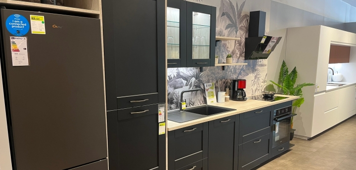 bandeau_magasin_droit-IMG_0399%20%282%29