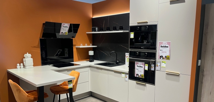 bandeau_magasin_droit-IMG_0398%20%282%29