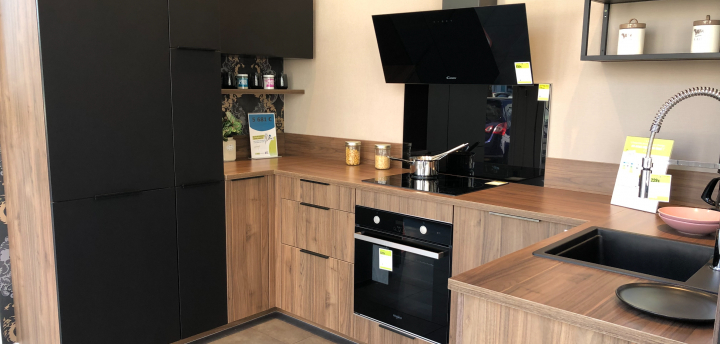 bandeau_magasin_droit-baroque