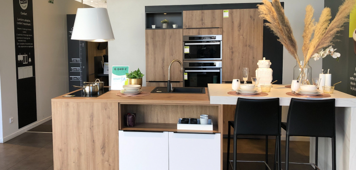 bandeau_magasin_droit-entr%C3%A9e