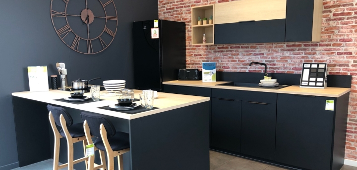 bandeau_magasin_droit-IMG_1027