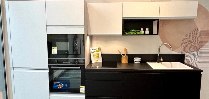 bandeau_magasin_droit-expo_0