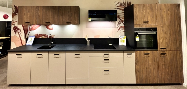 bandeau_magasin_droit-IMG_8298%20%281%29