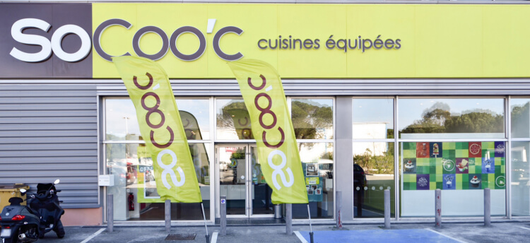 bandeau_magasin_gauche-Fa%C3%A7ade-Magasin-SoCooc-Frejus