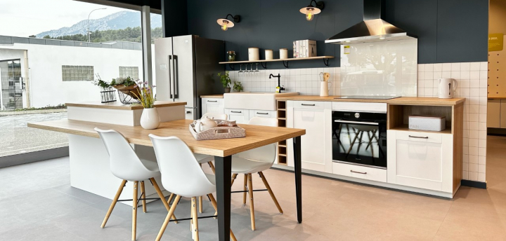 bandeau_magasin_droit-campagne