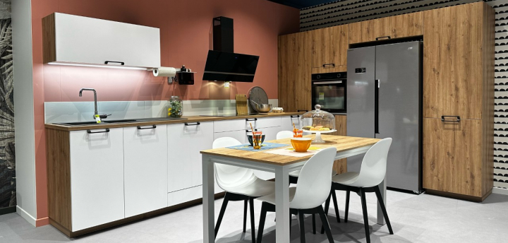 bandeau_magasin_droit-cosy%201