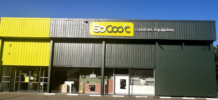 bandeau_magasin_gauche-socooc-cuisines-equipees-facade-toulouse-portet