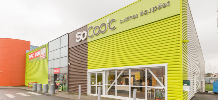 bandeau_magasin_gauche-Fa%C3%A7ade-Magasin-SoCooc-Toulouse%20St%20Orens