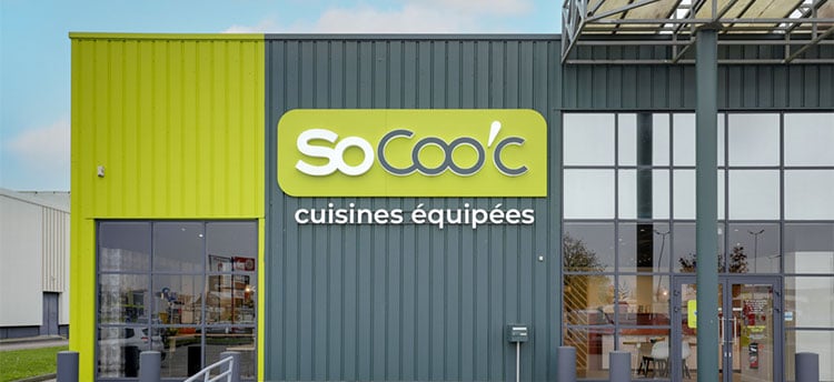 Format-couverture_pages-mag_7