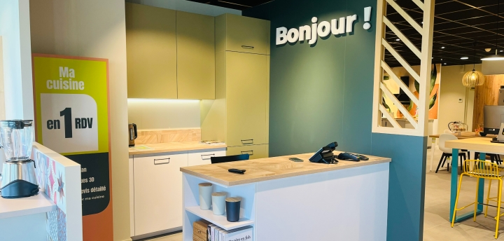 bandeau_magasin_droit-IMG_5544%20%281%29