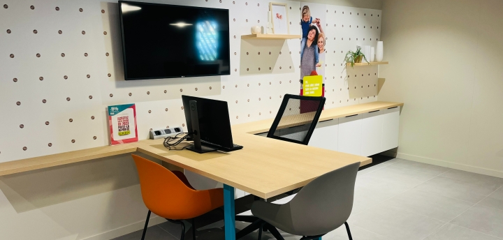 bandeau_magasin_droit-IMG_5542%20%281%29