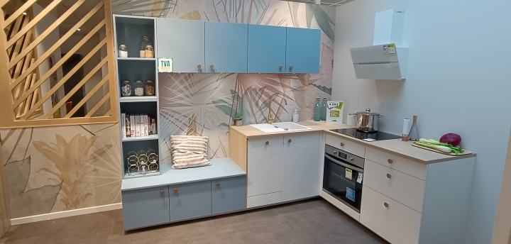 bandeau_magasin_droit-IMG_20250628_090634