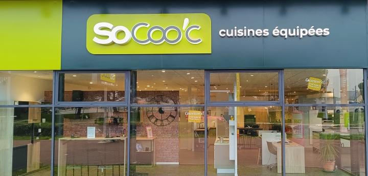 bandeau_magasin_droit-1730536864114