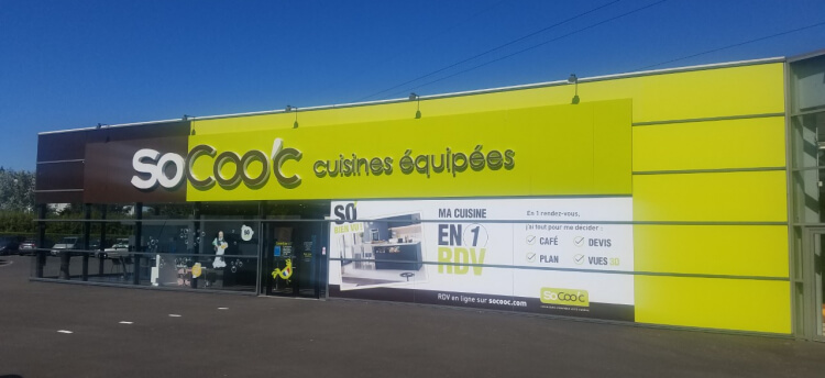 bandeau_magasin_gauche-thumbnail_20200721_164052