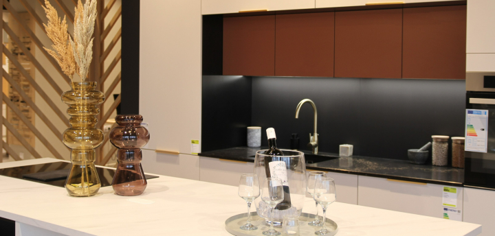 bandeau_magasin_droit-IMG_3676_0