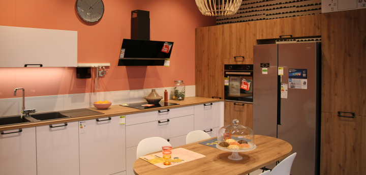 bandeau_magasin_droit-IMG_3687_0