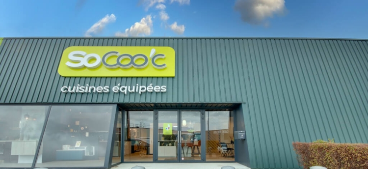 bandeau_magasin_gauche-socooc-cuisines-equipees-dijon-fa%C3%A7ade