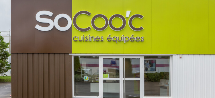 bandeau_magasin_gauche-Fa%C3%A7ade-Magasin-SoCooc-Besan%C3%A7on