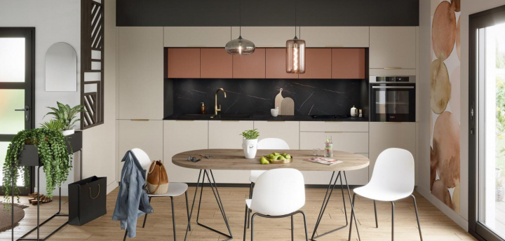 bandeau_magasin_droit-socooc-cuisines-equipees-opale-design_0%20%282%29