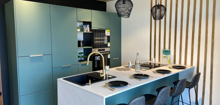 bandeau_magasin_droit-IMG_4887