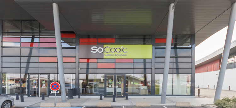 bandeau_magasin_gauche-Fa%C3%A7ade-Magasin-SoCooc-Nancy%20Fleville