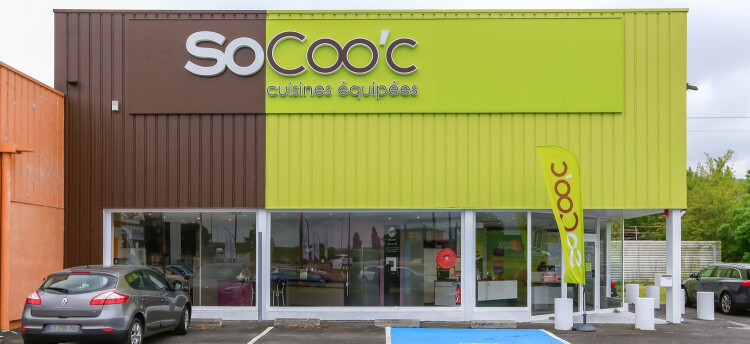 bandeau_magasin_gauche-Fa%C3%A7ade-Magasin-SoCooc-Albi