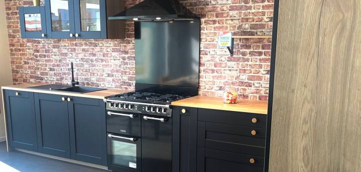 bandeau_magasin_droit-1_3