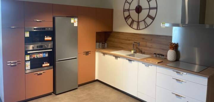 bandeau_magasin_droit-Cuisine%20expo%20terracota