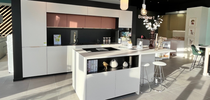 bandeau_magasin_droit-1_6