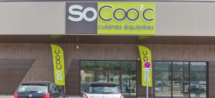 bandeau_magasin_gauche-Fa%C3%A7ade-Magasin-SoCooc-Soissons