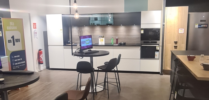 bandeau_magasin_droit-20240302_160959