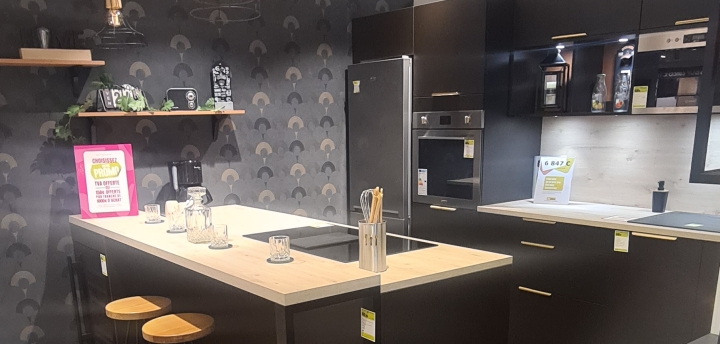 bandeau_magasin_droit-20240302_160937