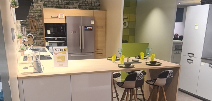 bandeau_magasin_droit-20240302_160947