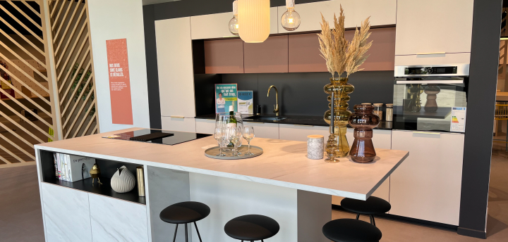 bandeau_magasin_droit-IMG_0239_2