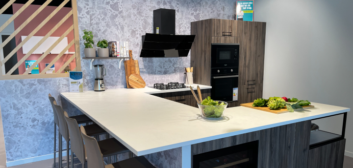 bandeau_magasin_droit-IMG_0241_0