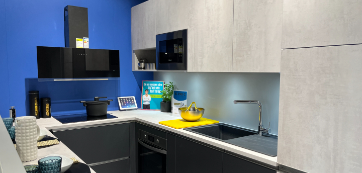 bandeau_magasin_droit-IMG_0245