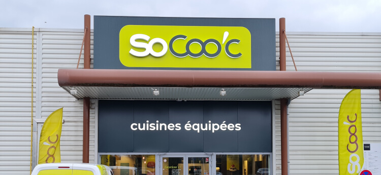 bandeau_magasin_gauche-20220401_084354