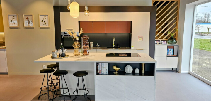 bandeau_magasin_droit-Cuisine%20OPALE_0
