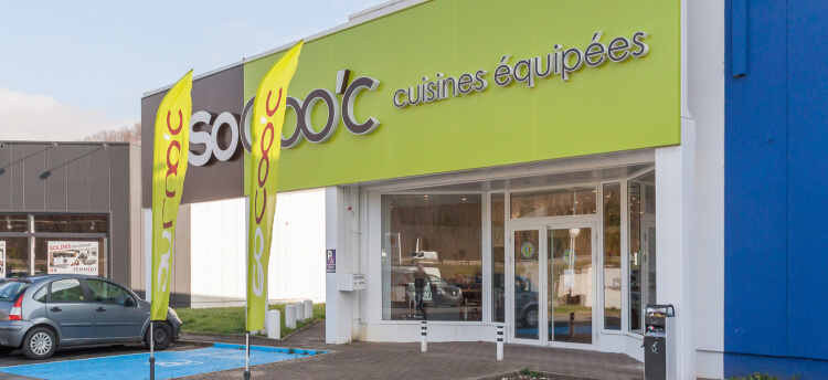 bandeau_magasin_gauche-Fa%C3%A7ade-Magasin-SoCooc-Givors